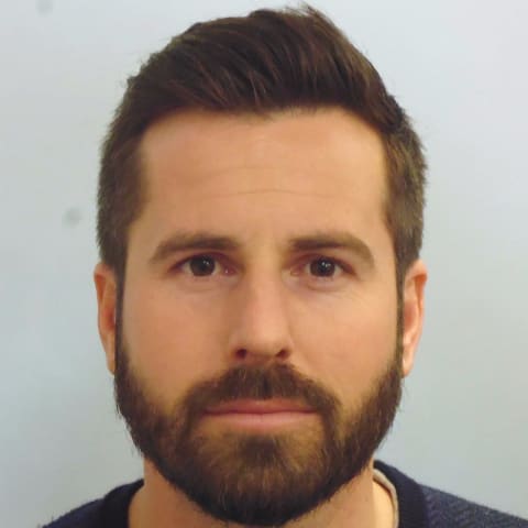 Profile photo of Ross K.