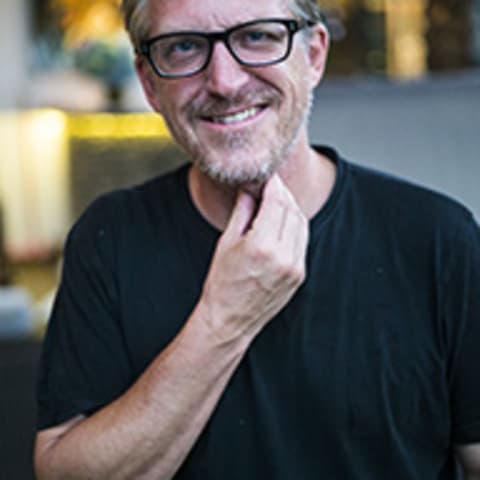 Profile photo of Erik O.
