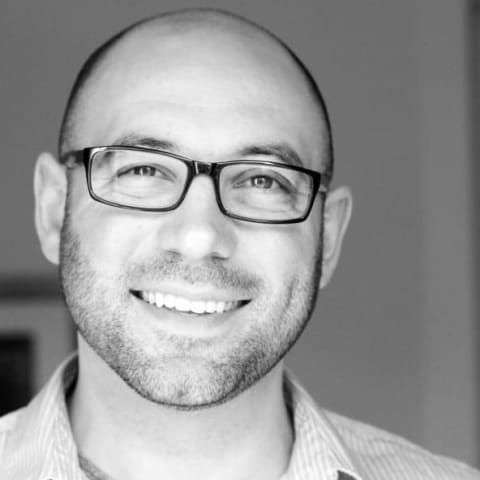 Profile photo of Chuck O.