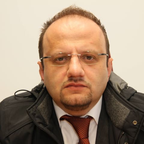 Profile photo of Mirnes K.