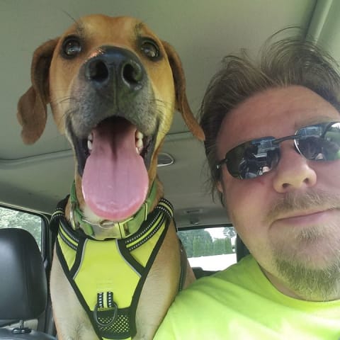 Profile photo of Andreas H.