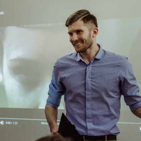 Profile photo of Egils S.