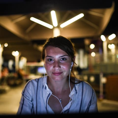 Profile photo of Neyran E.