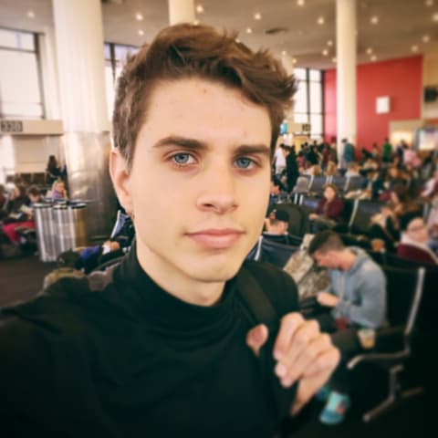 Profile photo of Ryan N.