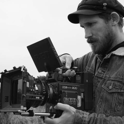 Profile photo of Rupert C.