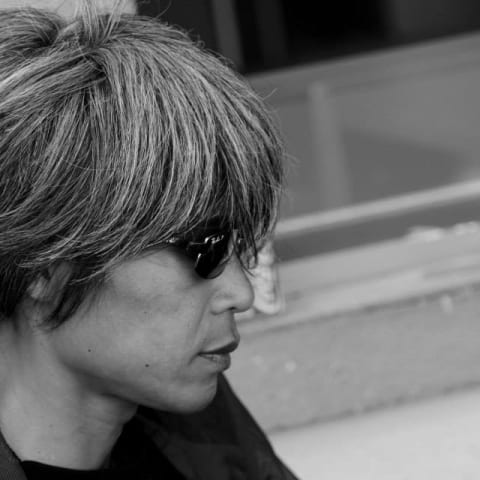 Profile photo of Jerry T.