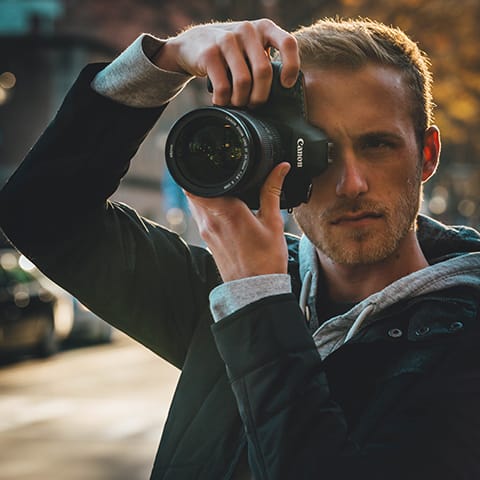 Profile photo of Brad P.