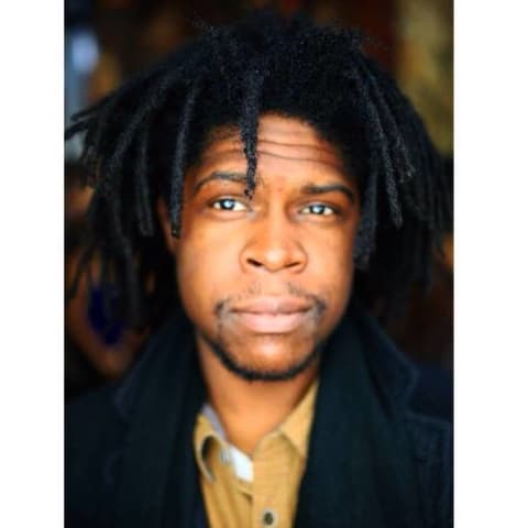 Profile photo of Robert  S.