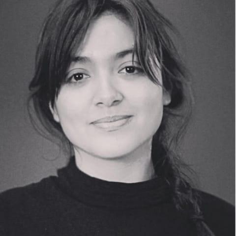 Profile photo of Diana H.