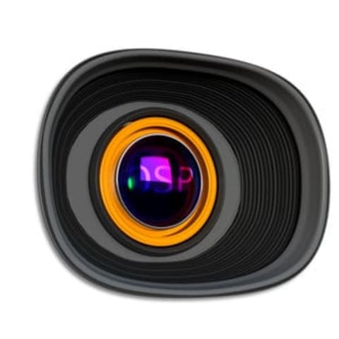 Profile photo of ON SCREEN PRODUCTIONS O.