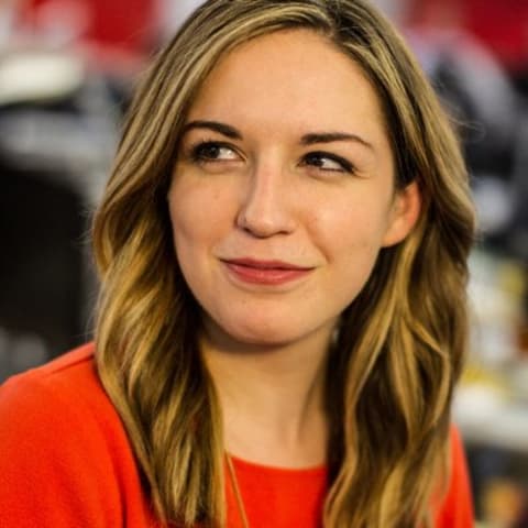 Profile photo of Colleen H.