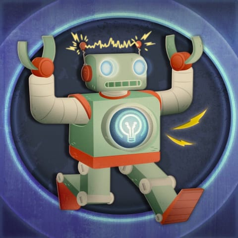 Profile photo of Kosta G.