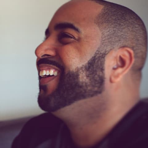 Profile photo of Ace E.