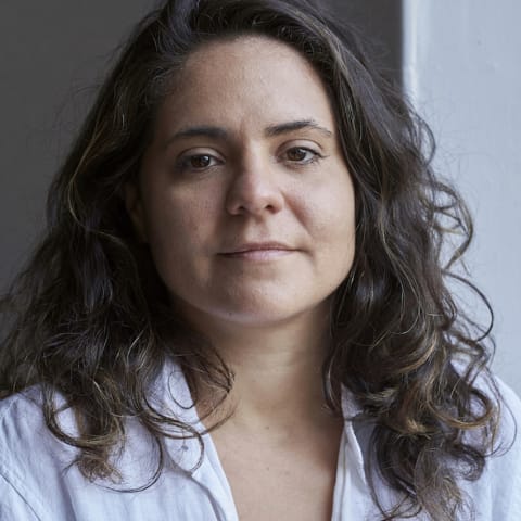 Profile photo of Helena D.
