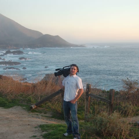 Profile photo of Anthony S.