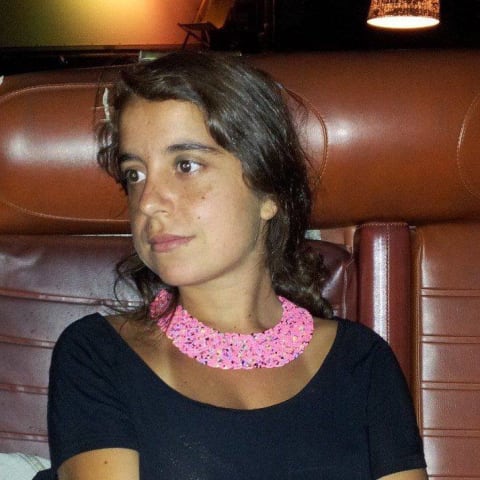 Profile photo of Marta P.