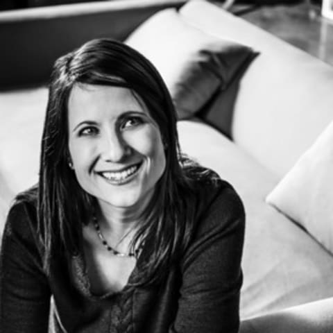 Profile photo of Laura V.