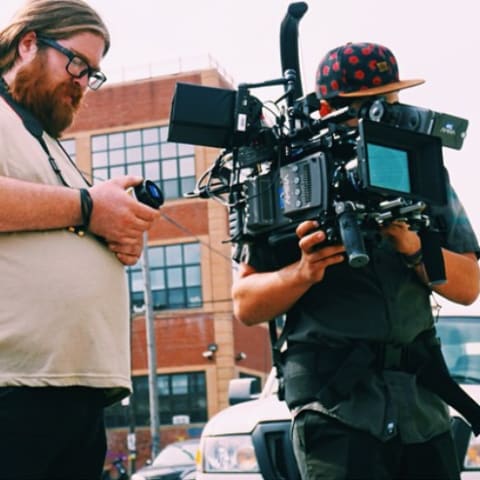 Profile photo of Zac A.