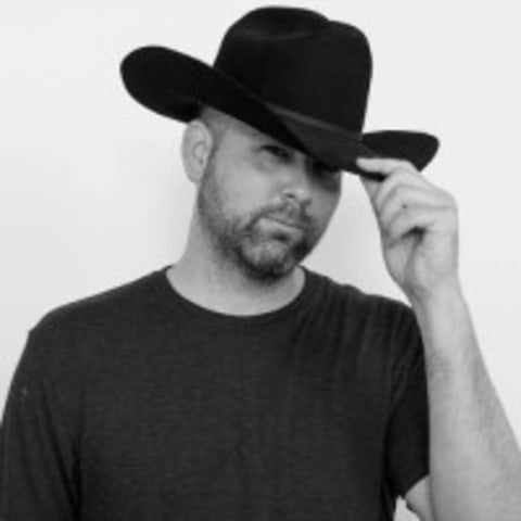 Profile photo of Bryan B.