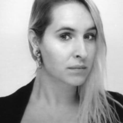 Profile photo of Katie M.