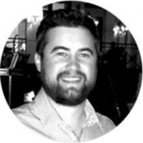 Profile photo of Dave D.