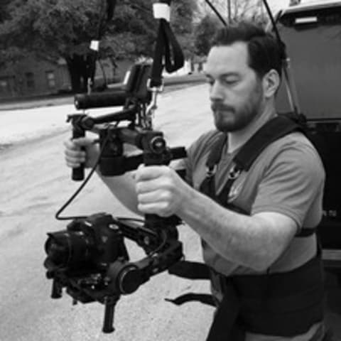 Profile photo of Peter L.