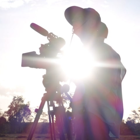 Profile photo of Nick F.