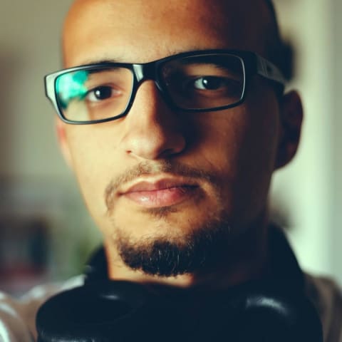 Profile photo of Mashal K.