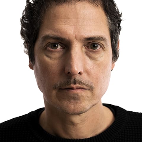 Profile photo of Frank M.