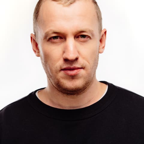 Profile photo of Nathan B.