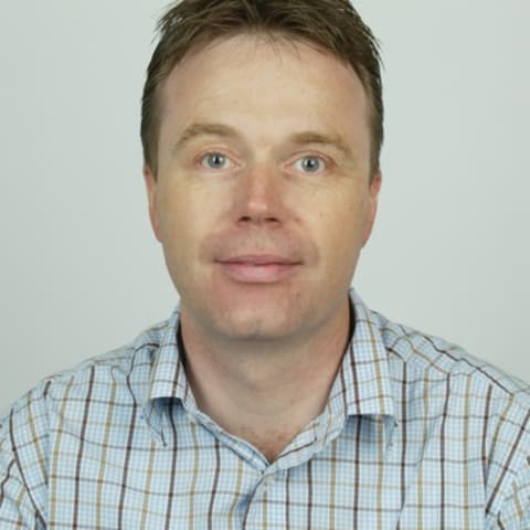 Profile photo of Fabian F.