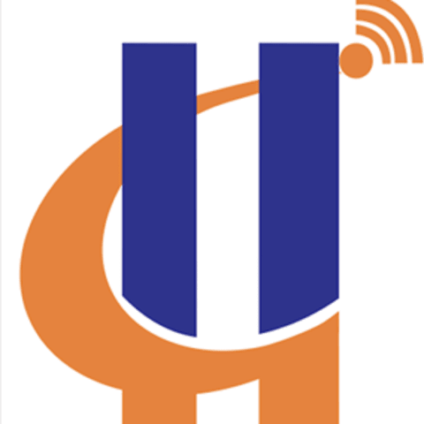 Profile photo of Hornconnect S.