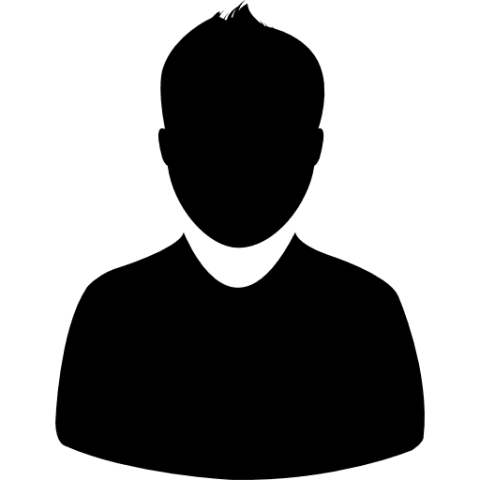 Profile photo of Joan P.