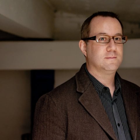 Profile photo of Adam M.