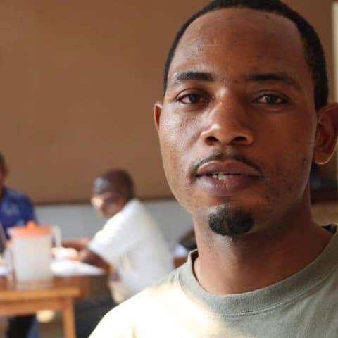 Profile photo of TD M.