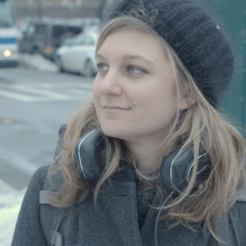 Profile photo of Alexandra N.