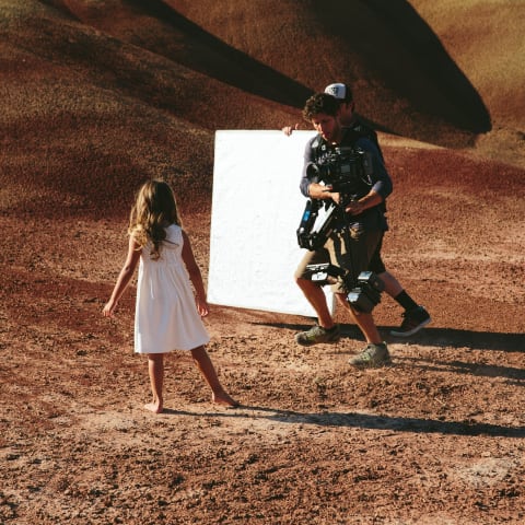 Profile photo of Dave F.