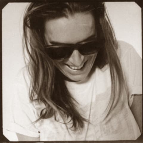 Profile photo of Jillian M.