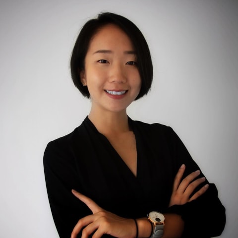 Profile photo of Hangda Z.