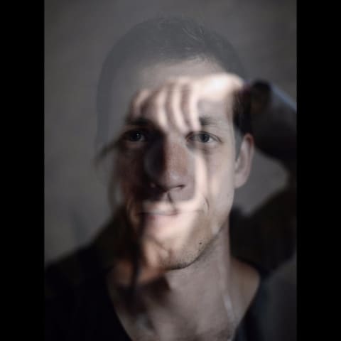 Profile photo of Giovanni B.