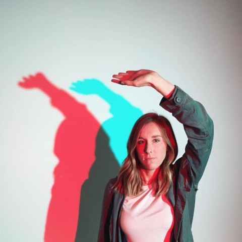 Profile photo of Kristin S.