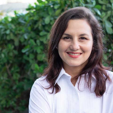 Profile photo of Ana C.