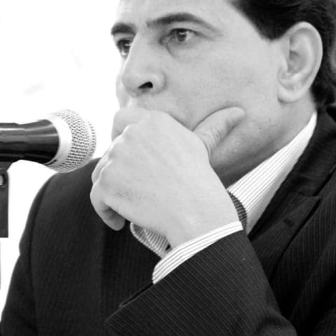 Profile photo of Hasan H.