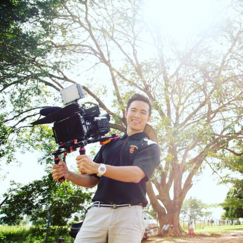 Profile photo of Craig H.
