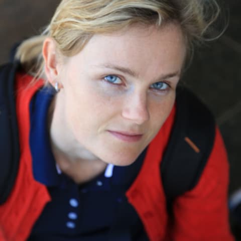 Profile photo of Heidi  L.