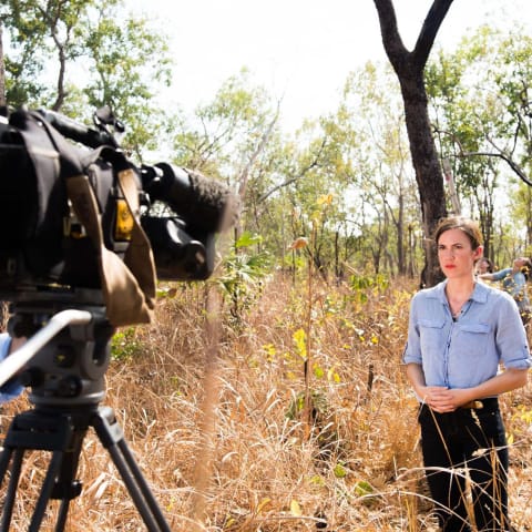 Profile photo of Alexandra F.