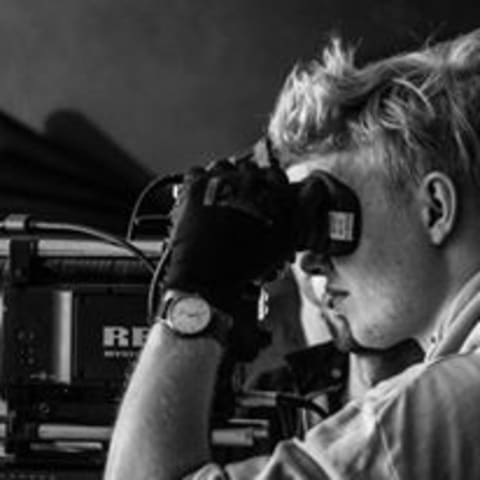 Profile photo of Jonas Lien S.
