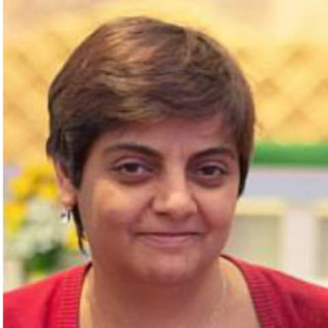 Profile photo of Lilit M.