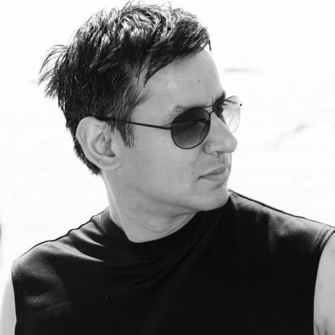 Profile photo of Anuj D.