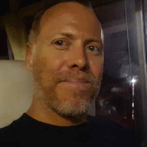 Profile photo of Neil S.